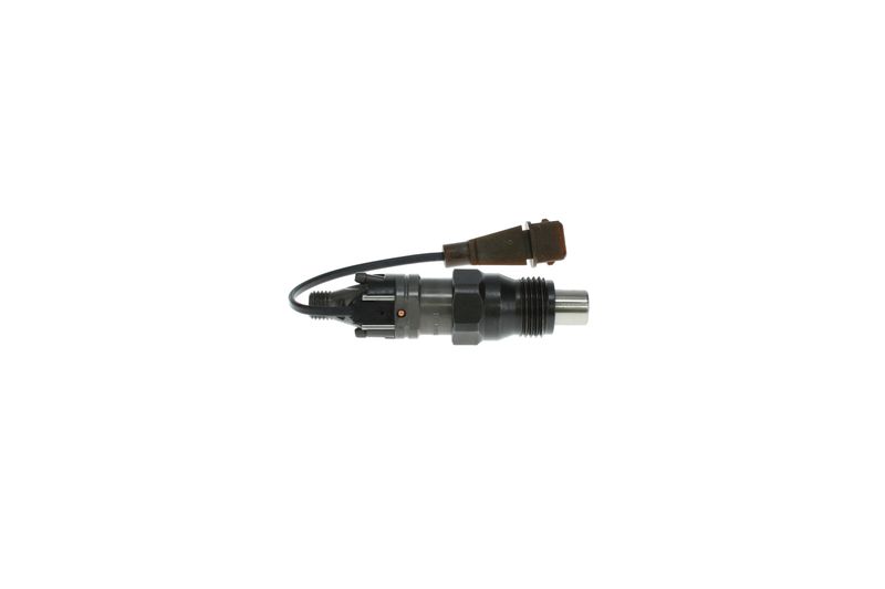 BOSCH 0 432 217 306 Nozzle and Holder Assembly
