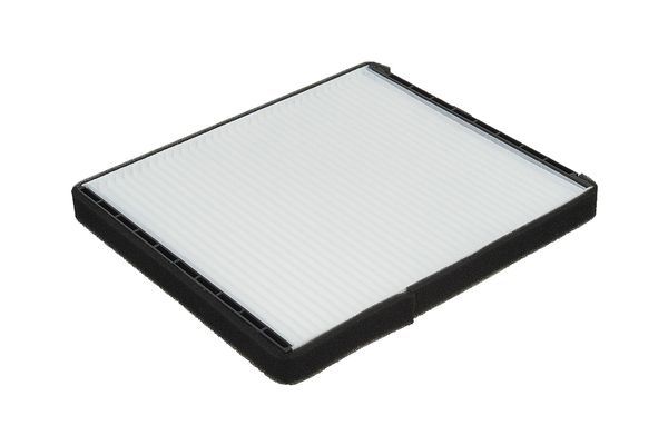 STELLOX 71-10599-SX Filter, cabin air