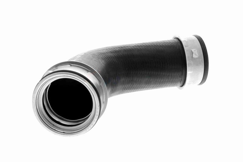 VAICO V10-3801 Charge Air Hose