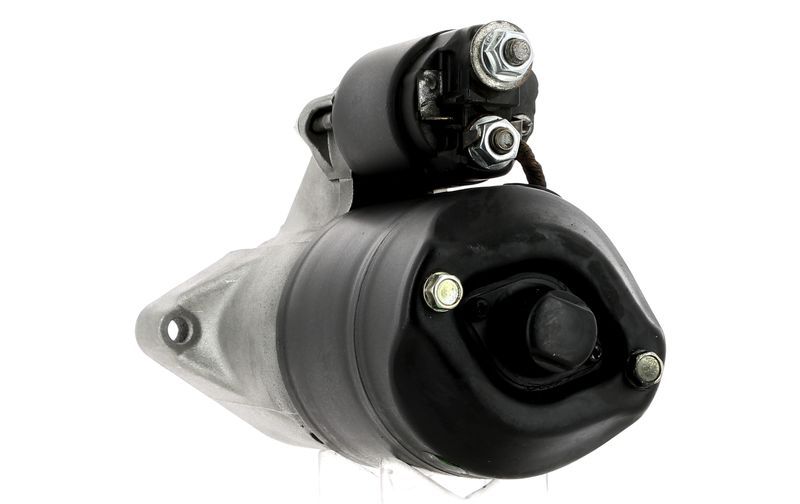 CEVAM 9707 Starteris