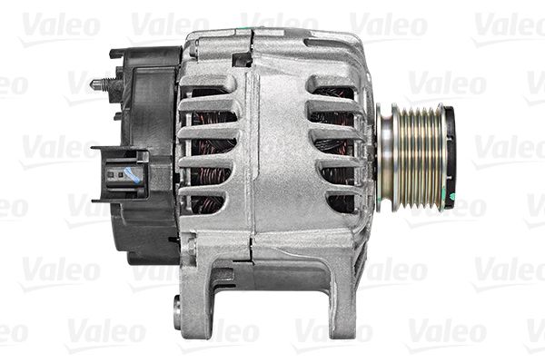 ALTERNATOR_439829_03.JPG