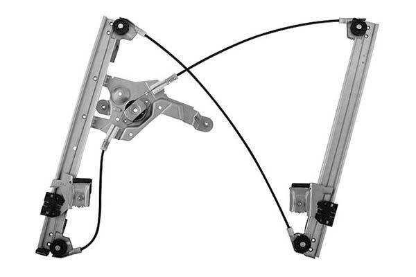 Elevalunas KSH EUROPE 1830.0030211
