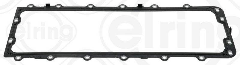 Product Image - Pakking, carter - 783.480 - ELRING