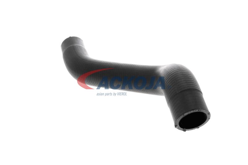 ACKOJA A38-1606 Radiator Hose