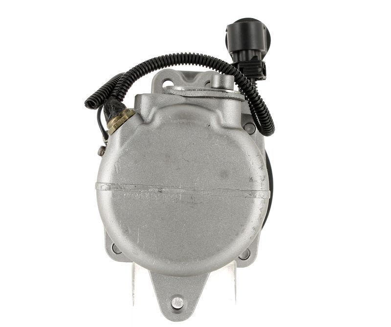 CEVAM 8600024 Compressor, air conditioning