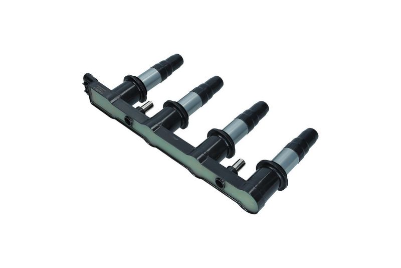 KAMOKA 7120146 Ignition Coil