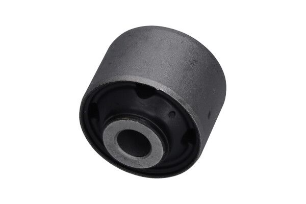 Kavo Parts SCR-5574 Mounting, control/trailing arm