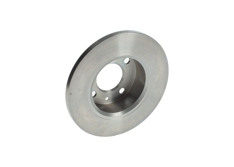 BOSCH 0986479491 Brake Disc