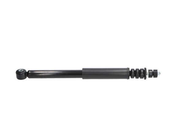 Kavo Parts SSA-10311 Shock Absorber
