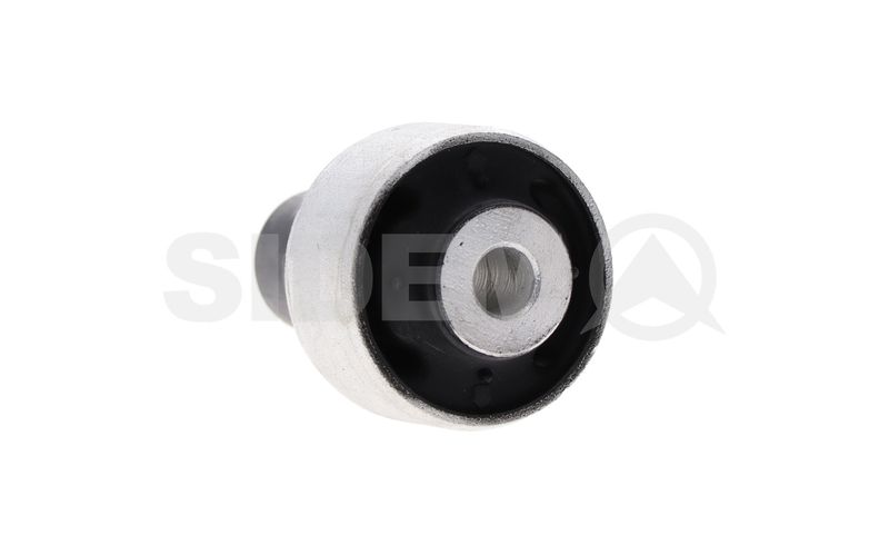 SIDEM 805646 Mounting, control/trailing arm