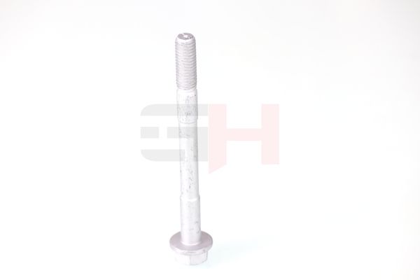 GH GH-394718 Bolt, control arm