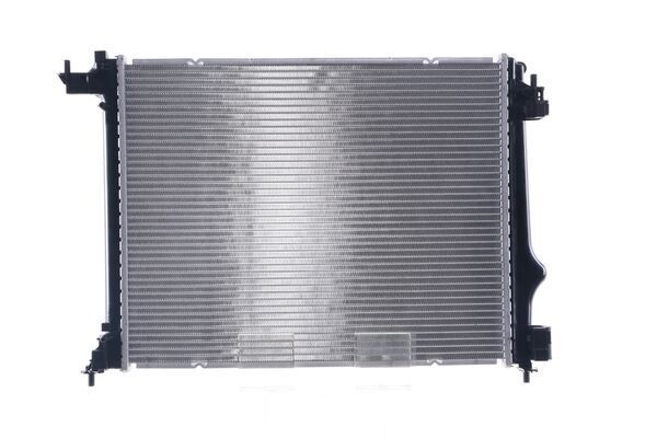 Product Image - Radiateur - CR1698000S - MAHLE