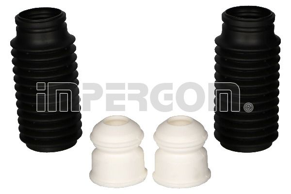 OEM код товара: 1123541