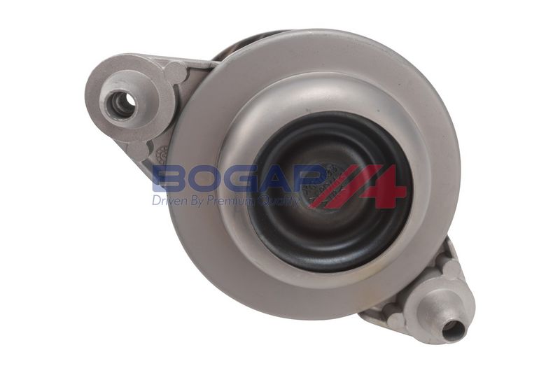 OEM код товара: 2182400417