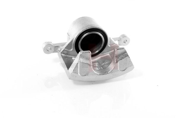 GH GH-435008V Brake Caliper