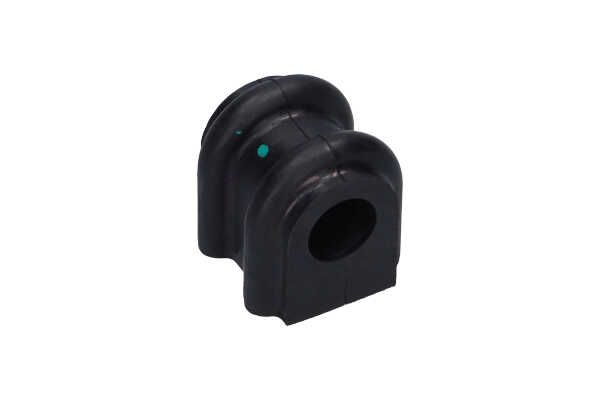 Kavo Parts SBS-10159 Mounting, stabiliser bar