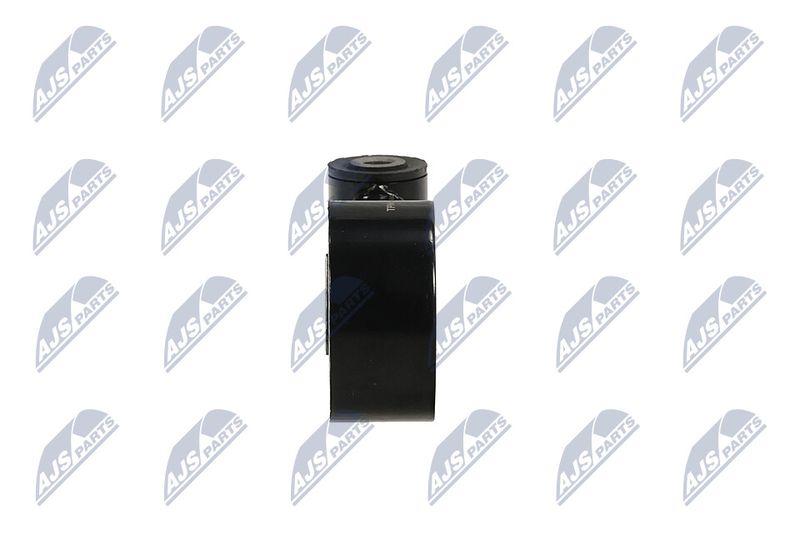 Paigutus, Mootor, NTY ZPS-MS-095