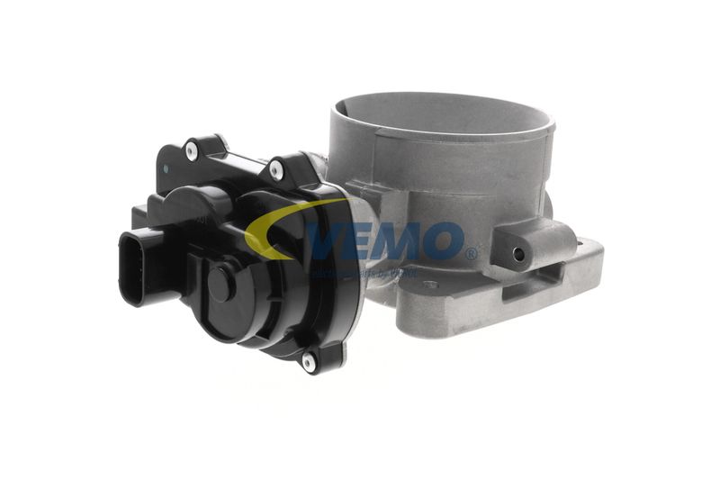 VEMO V51-81-0009 Throttle Body