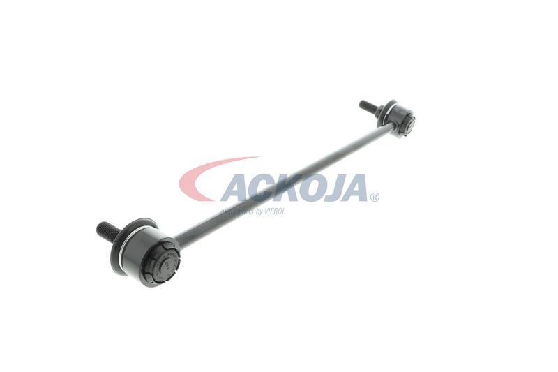 ACKOJA A26-1176 Link/Coupling Rod, stabiliser bar