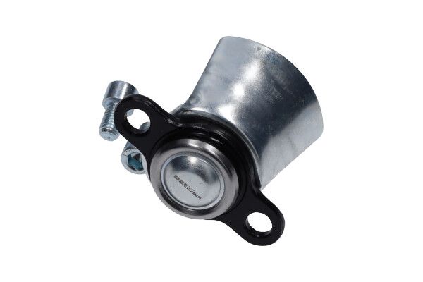 Kavo Parts SBJ-10059 Ball Joint