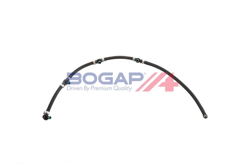 This part match OEM code: 817329