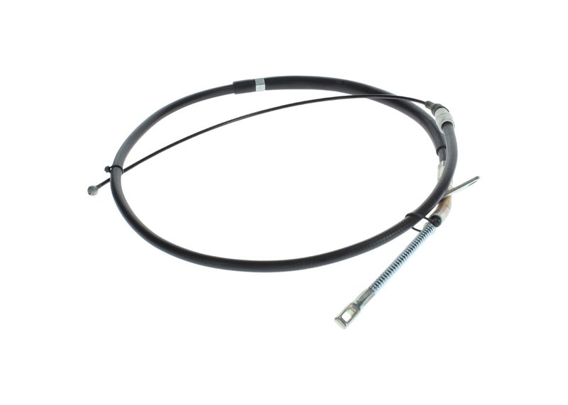 BOSCH 1987477121 Rankinio stabdžio trosas