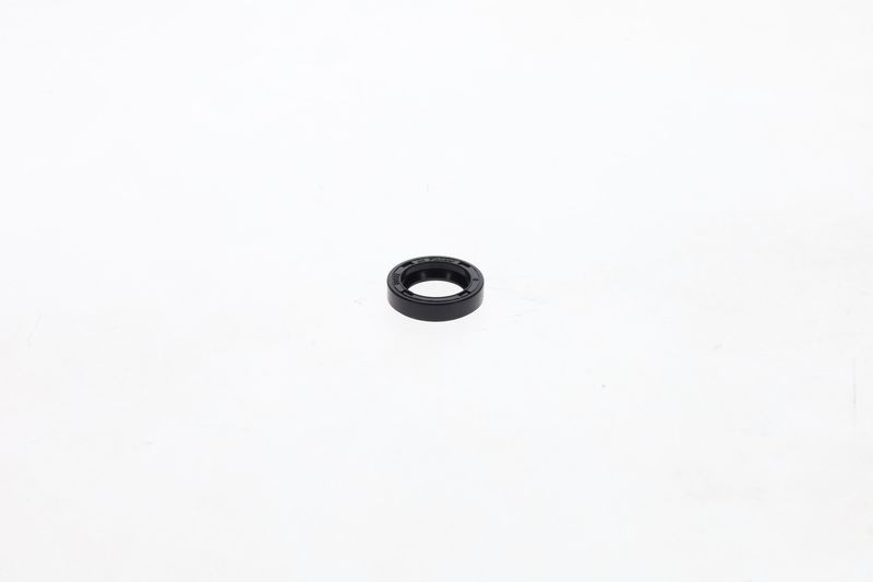 Garnitura 1 420 283 001 BOSCH