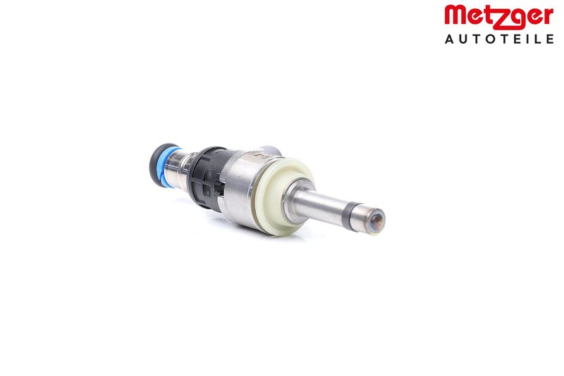 METZGER AUTOTEILE 0920141 Injector