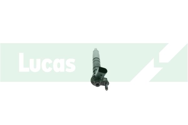 LUCAS LDFB0597 Injector Nozzle