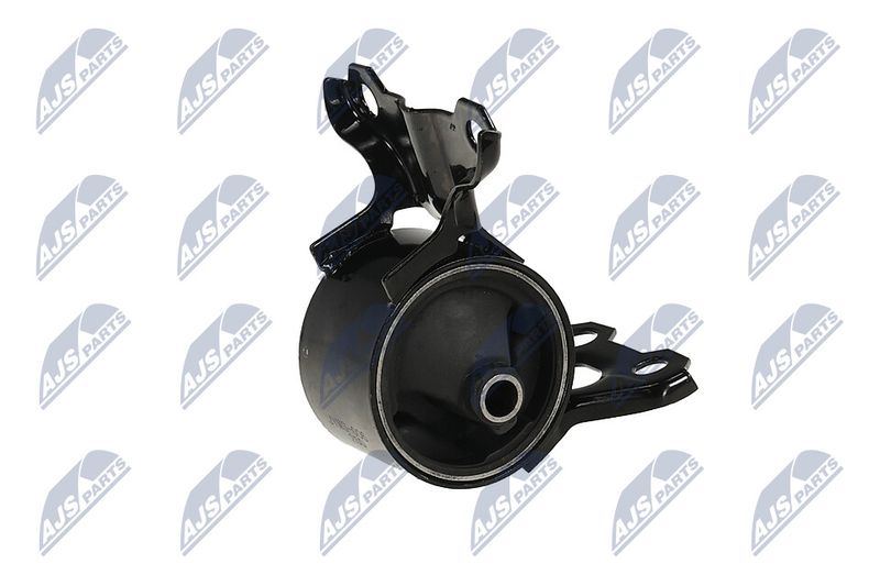 Paigutus, Mootor, NTY ZPS-MS-006