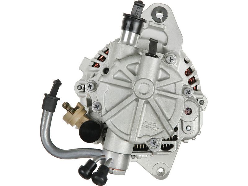 AS-PL A9145(MANDO) Alternator