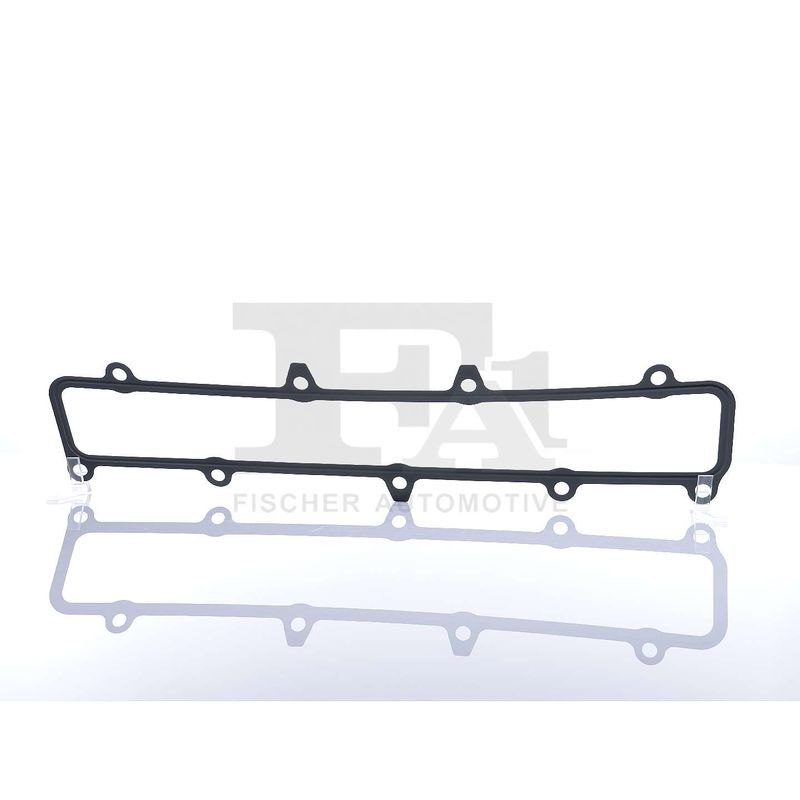 FA1 523-002 Gasket, intake manifold