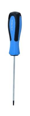 KS TOOLS BT031041 Screwdriver