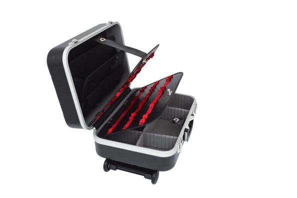 KS TOOLS 850.0530 Toolbox