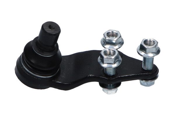 Kavo Parts SBJ-10013 - Ball Joint