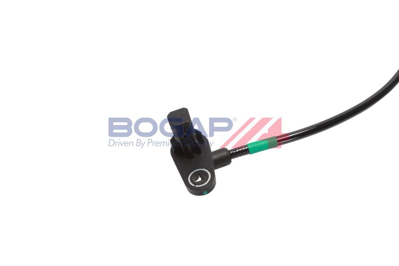 This part match OEM code: 956702B200