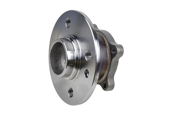 STELLOX 43-29009-SX Wheel Bearing Kit