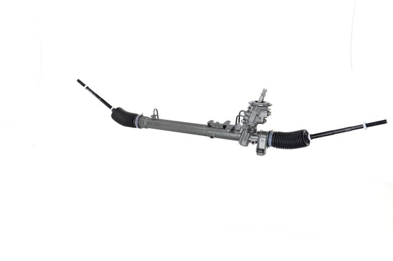 REMANTE 007-003-001078R Steering Gear