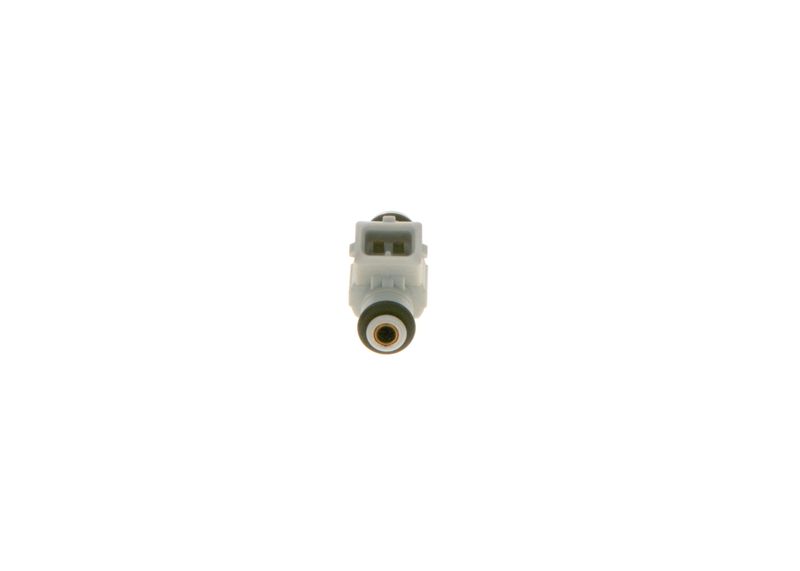 BOSCH 0 280 155 744 Injector