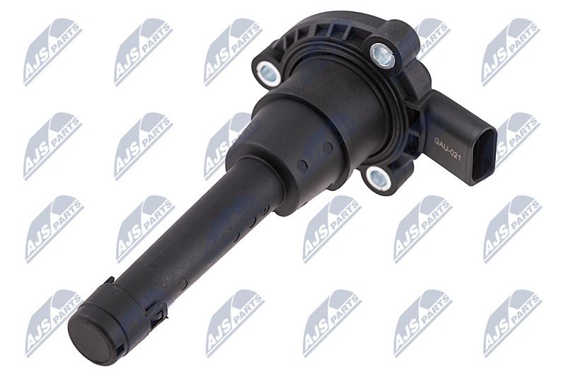 Andur, Mootoriõlitase, NTY...