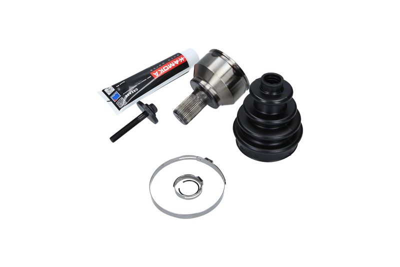 KAMOKA 6093 Joint Kit, drive shaft