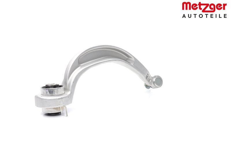 METZGER AUTOTEILE 58007602 Control/Trailing Arm, wheel suspension