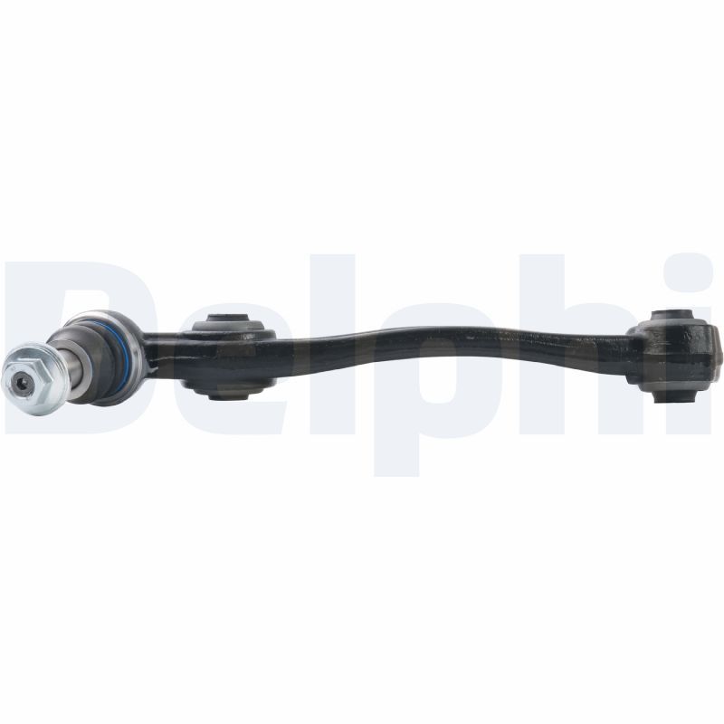 DELPHI TC2229 Control/Trailing Arm, wheel suspension