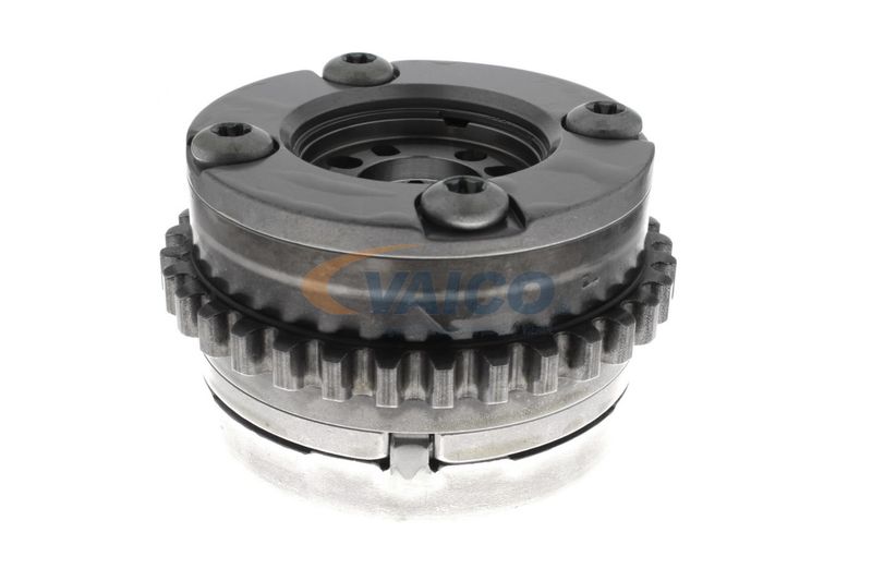 Regulator ax cu came V30-2935 VAICO