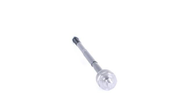 MONROE L29244 Inner Tie Rod