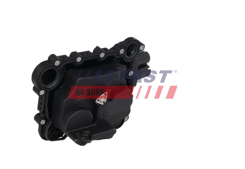 FAST FT04396 Valve, crankcase ventilation