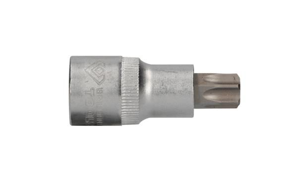 Padrun, KS TOOLS BT022902