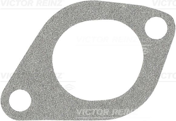 VICTOR REINZ 71-41599-00 - Gasket, intake manifold