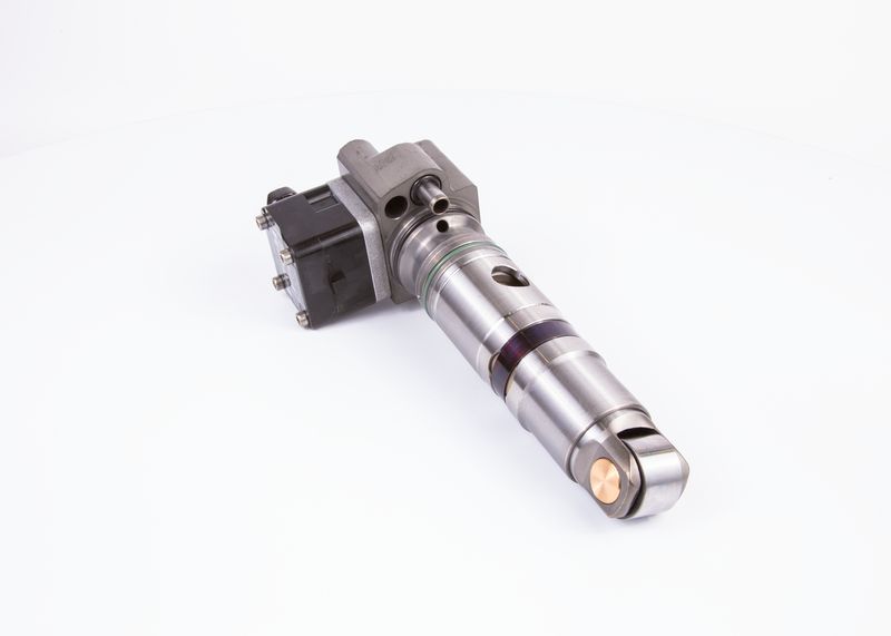 BOSCH 0414799052 Kuro įpurškimo siurblys