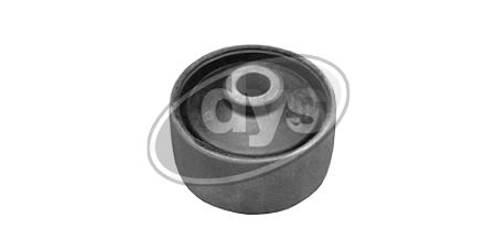 cojinete, caja cojinete rueda